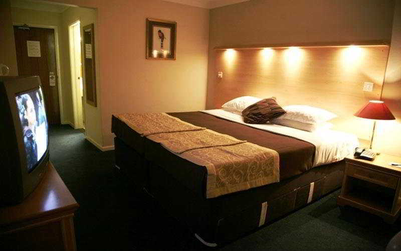 Oyo Osterley Park Hotel Isleworth Exterior photo